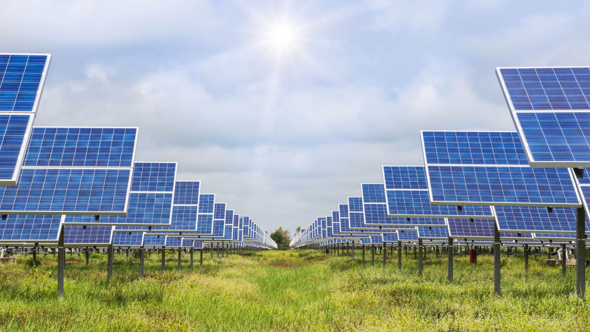 Arkansas Generator Interconnection Queue Update - Fall 2025