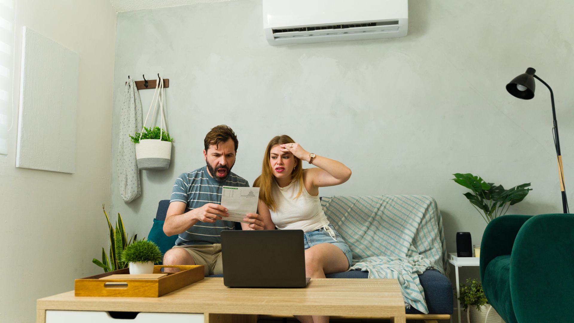 Summer Savings in Arkansas: Simple Upgrades and Low-Cost Tips to Lower Your Energy Bill