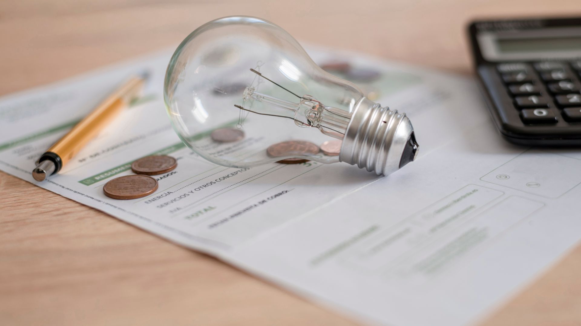 What’s the Generating Arkansas Jobs Act, and Why is it on My Electric Bill?