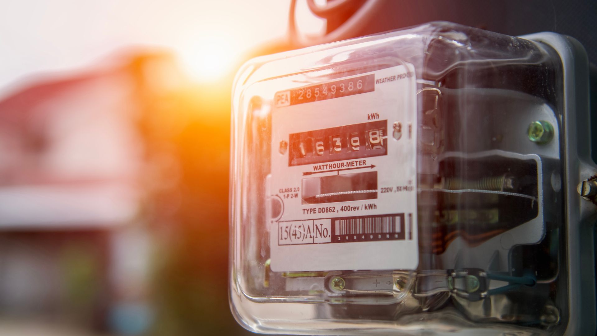 Entergy's 2026 Rate Case Could Have Lasting Impacts on Arkansas Electric Bills