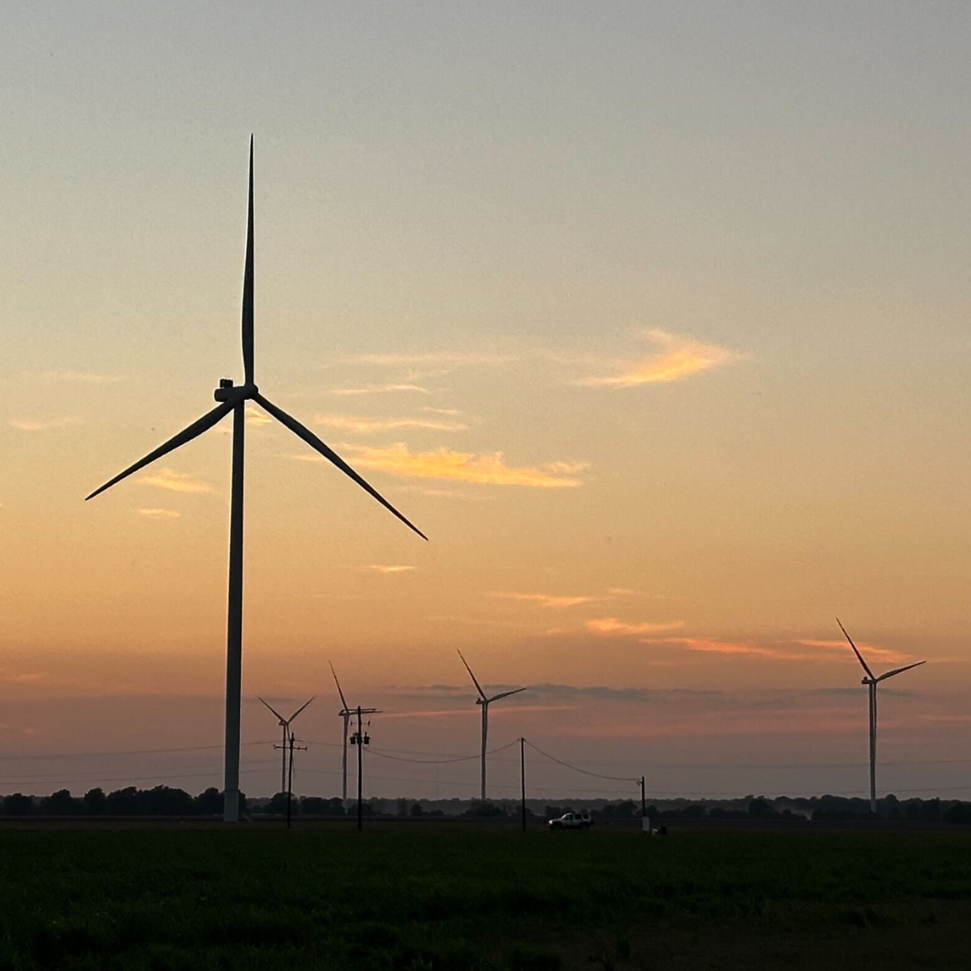 Crossover turbines 9.29.25 1