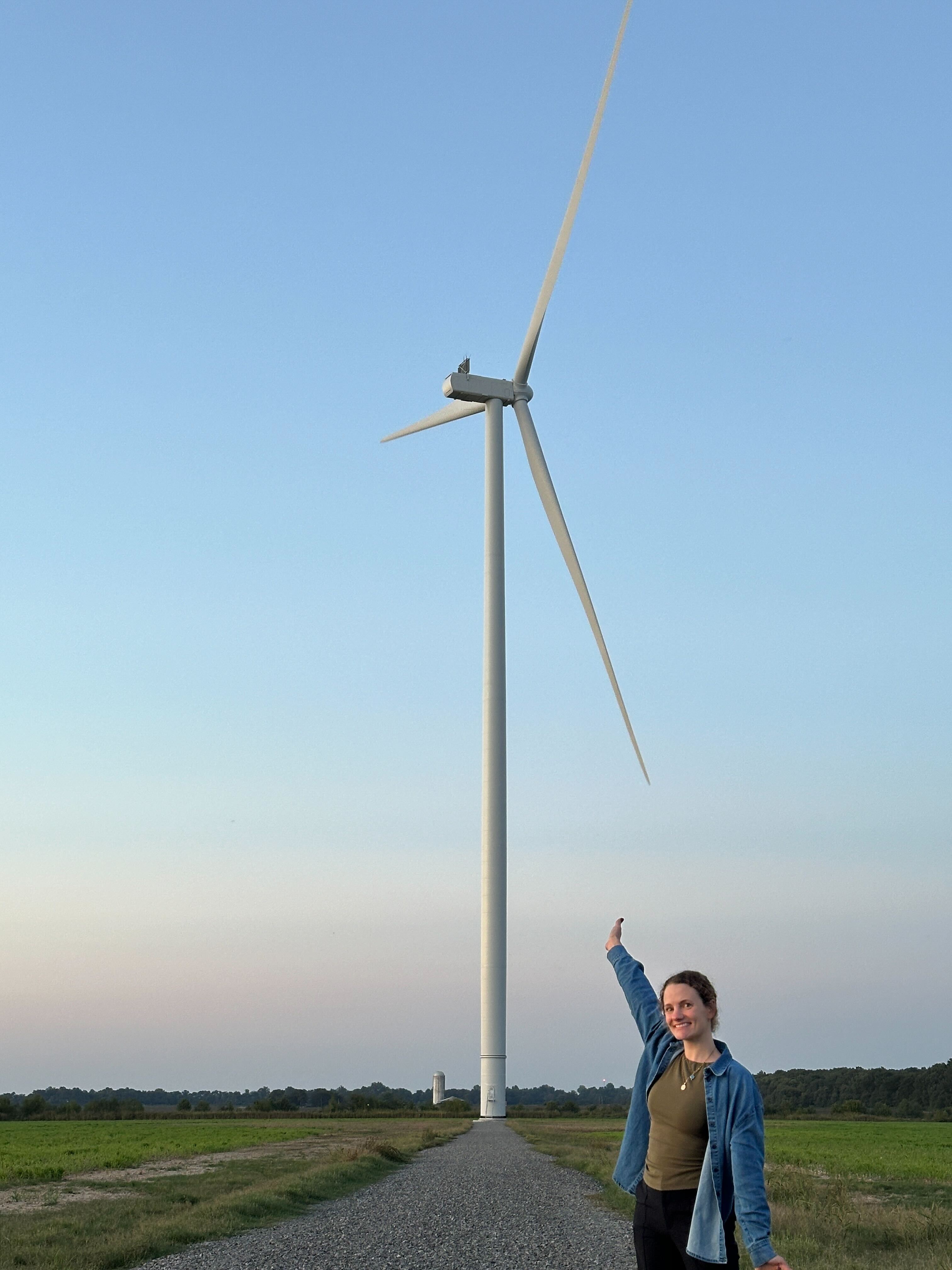 IMG 2025 09 29 18 57 33 3900 8F07A3AF